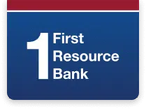 2023B-First-Resource-Bank