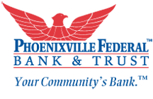 2024B-Phoenixville-Federal