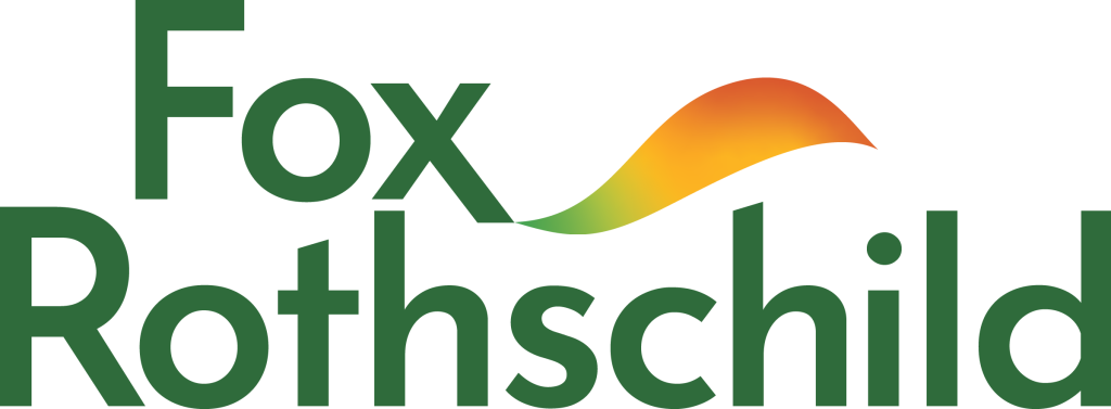 2024S-Fox-Rothchild