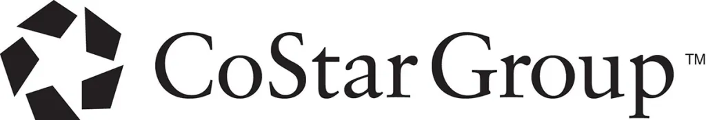CoStar-Logo