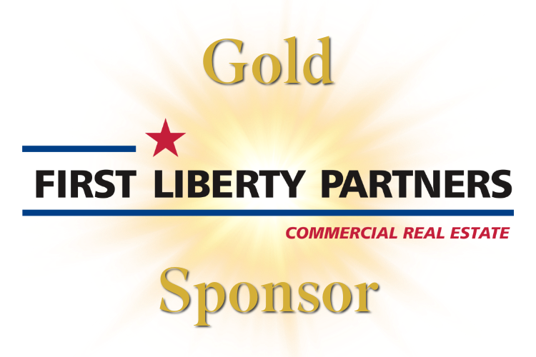 First Liberty Gold Sponsor V 2 - 2