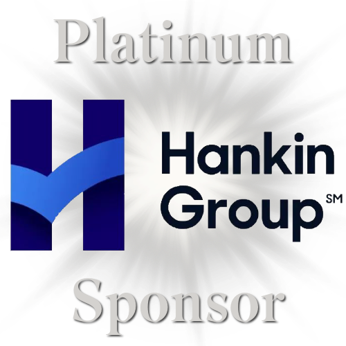 Platinum Hankin Group V2