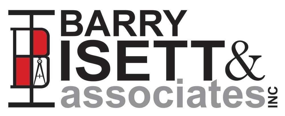 barry-isett