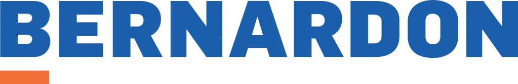 bernardon_logo_4C_hightest-copy-scaled-1
